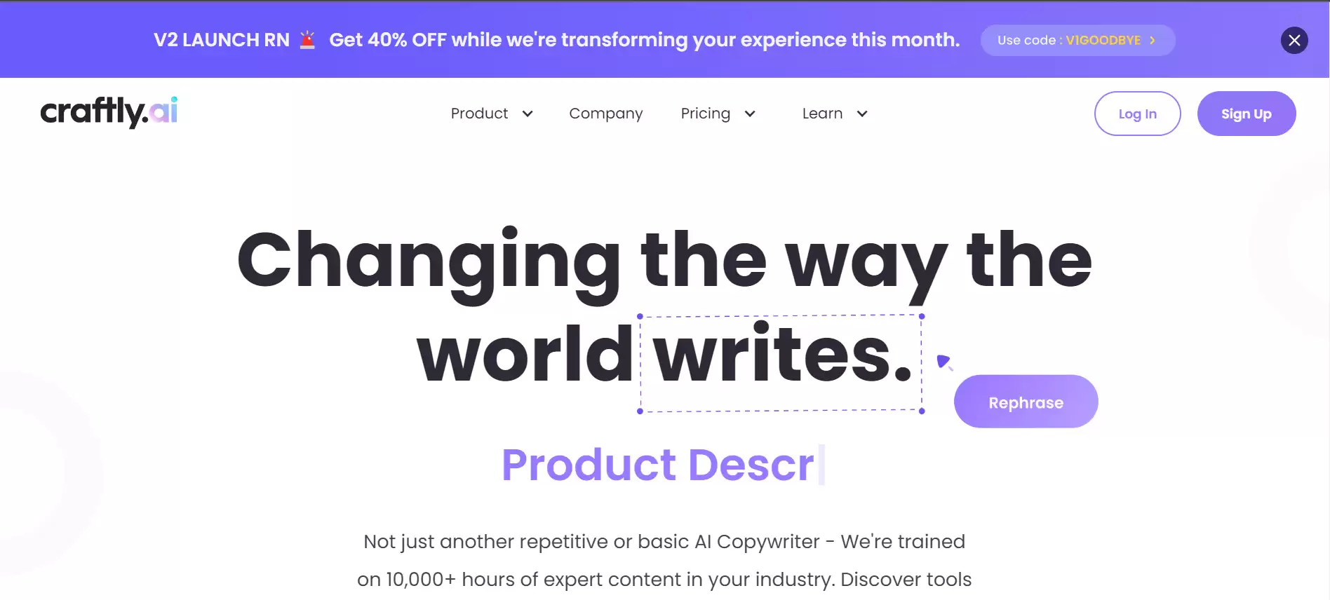 Craftly.Ai(图1) craftlyai-1680629692 (1).webp