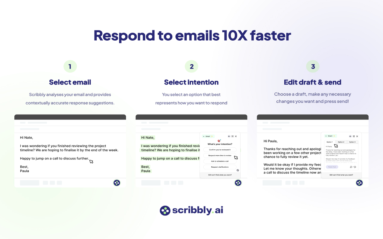 Scribbly AI(图2) unnamed (1).jpg