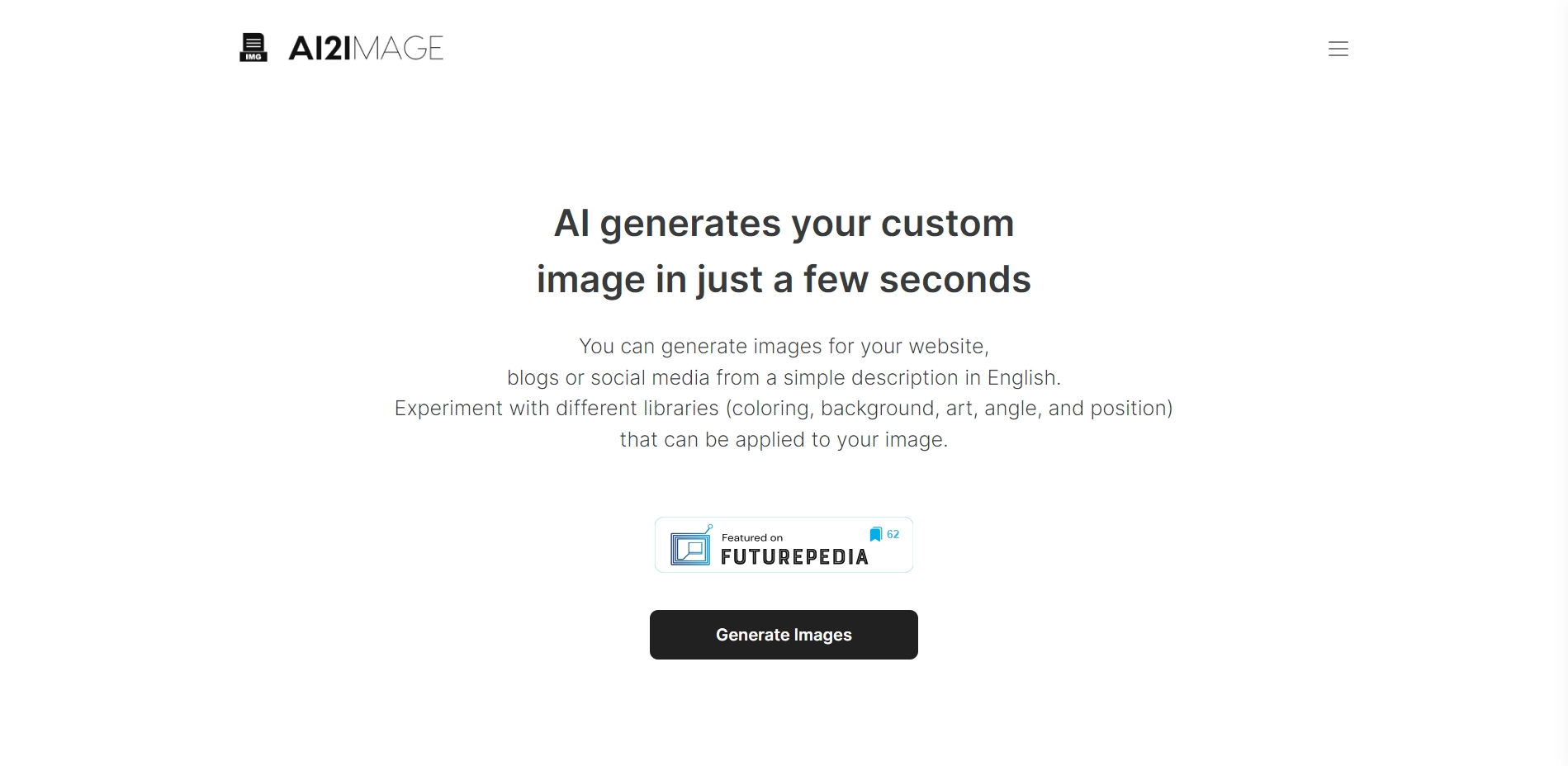 AI2image(图1) ai2image (1).webp